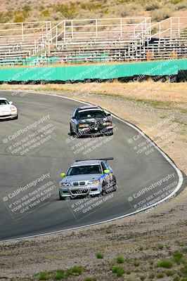 media/May-04-2025-Lucky Dog Racing (Sun) [[21629467aa]]/Turn 5 (930-10am)/